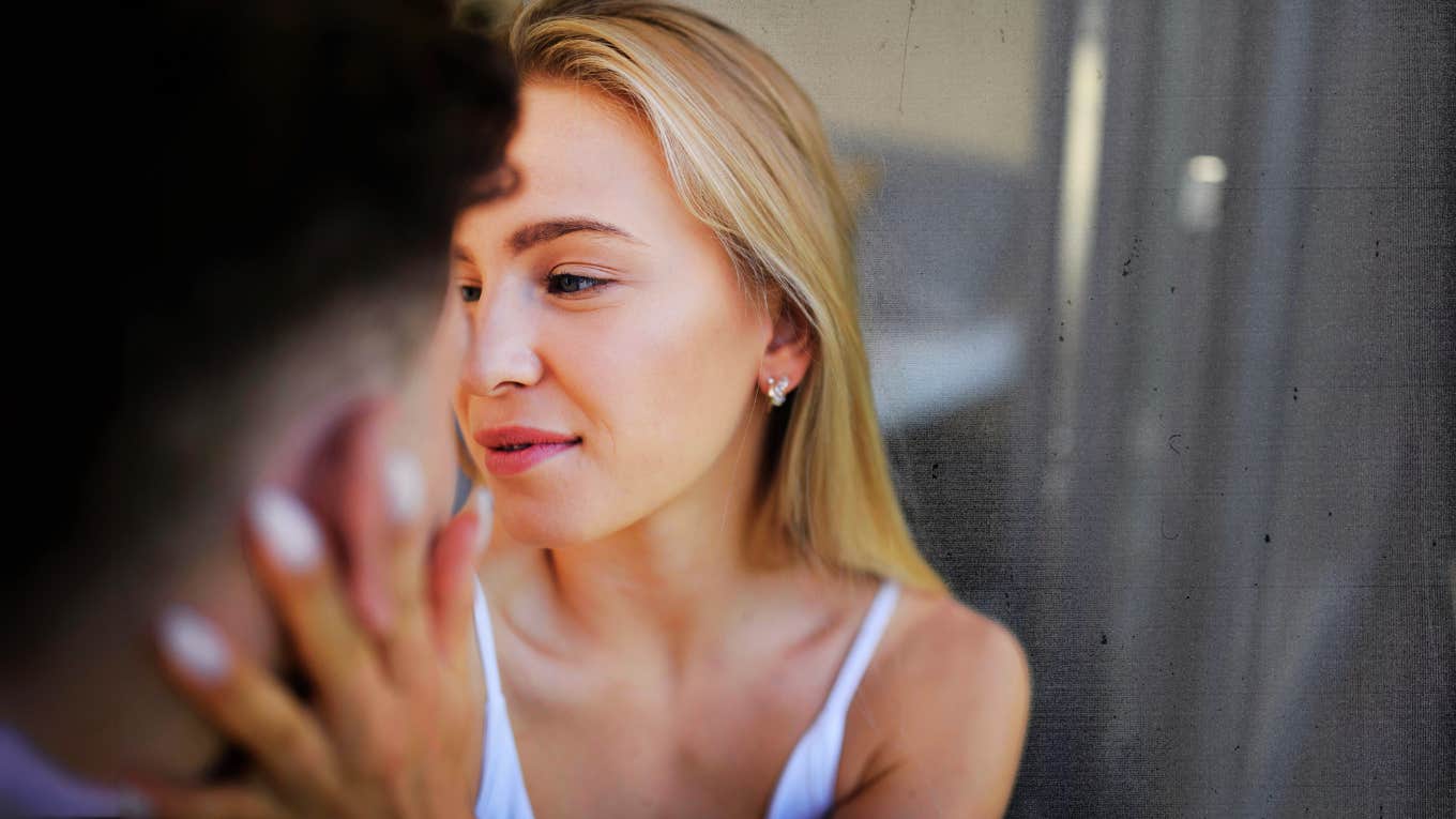 Strategies that keep empowered women strong and secure 
