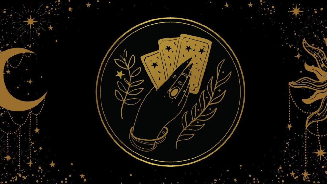 Each Zodiac Sign's Tarot Horoscope For May 28 Each Zodiac Sign's Tarot Horoscope For May 28