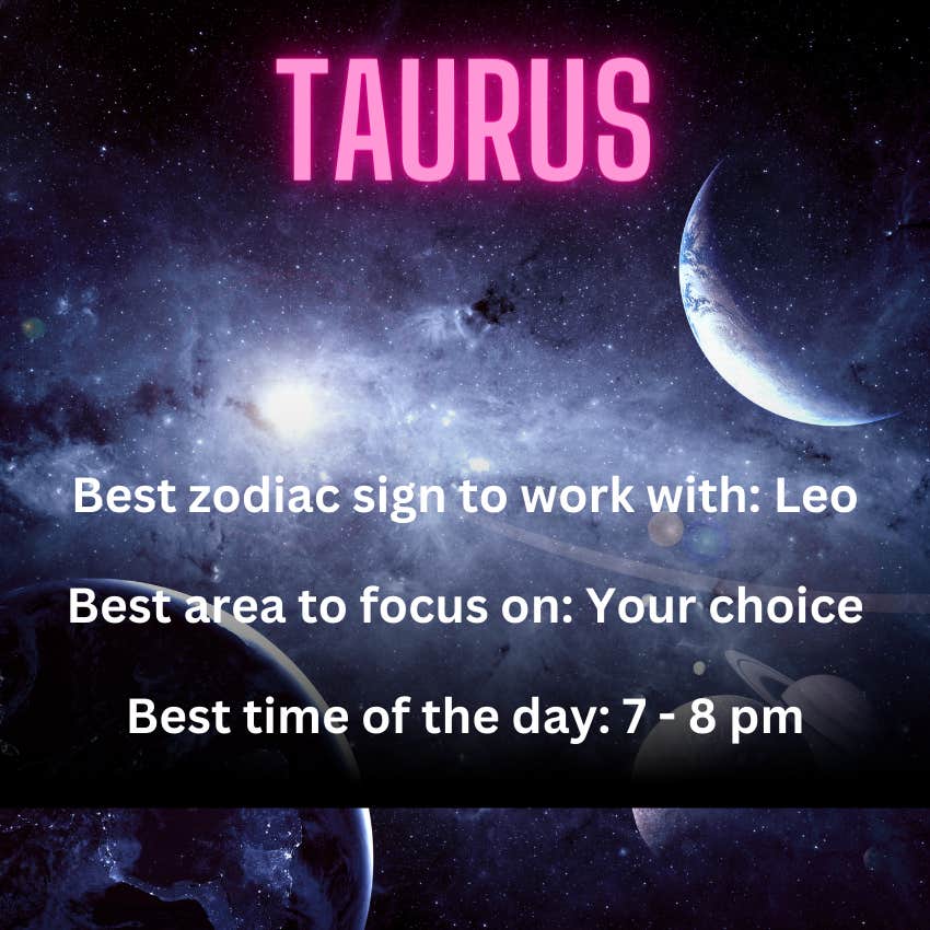 Zodiac Signs Who Feel Good About Their Horoscopes May 2, 2024