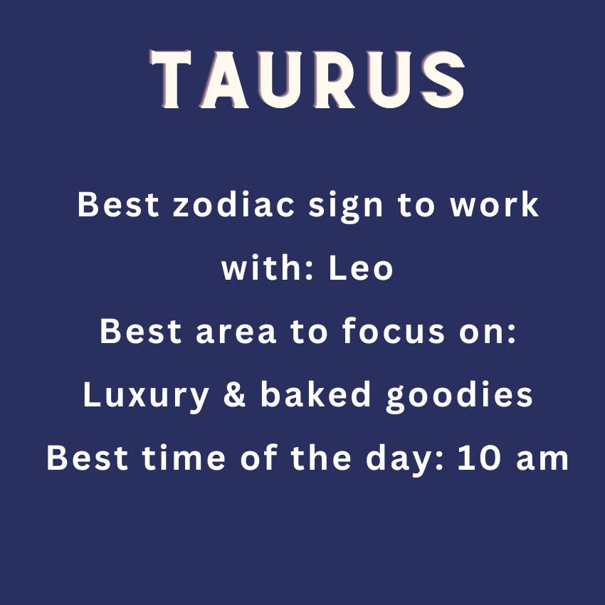 5 Zodiac Signs With The Best Horoscopes On May 22