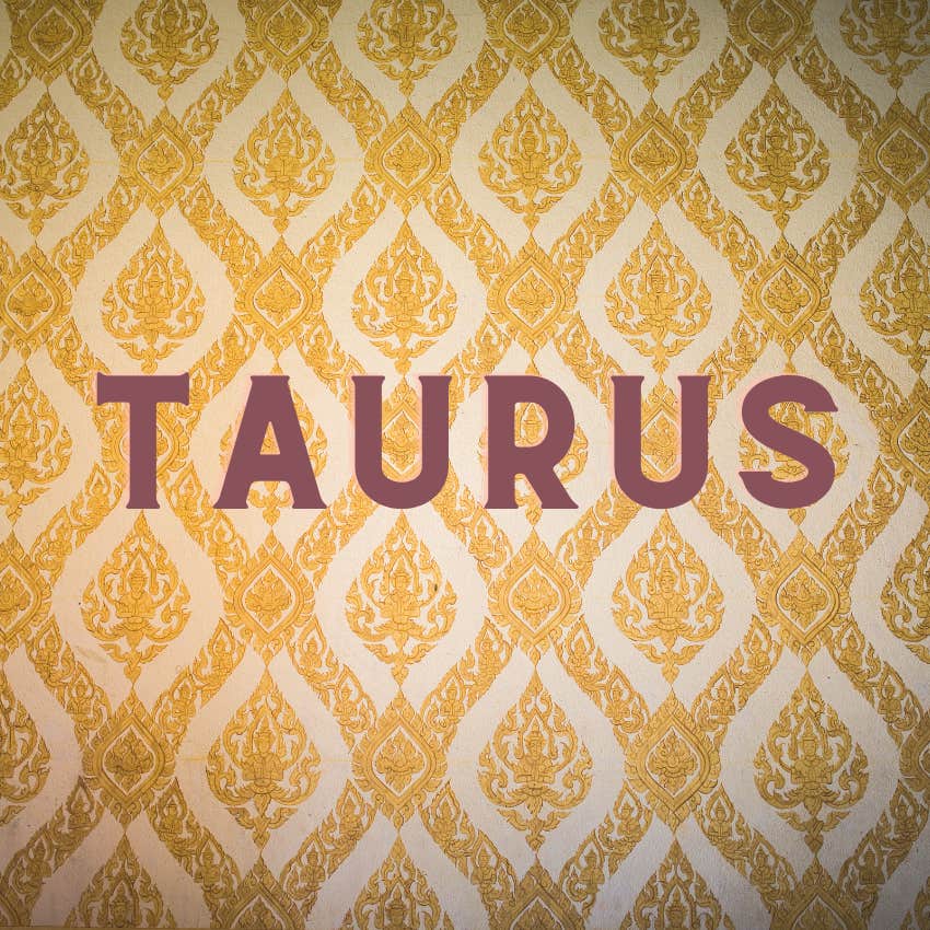 2 Zodiac Signs Whose Emotional Intelligence Helps Them To Experience Abundance On May 10