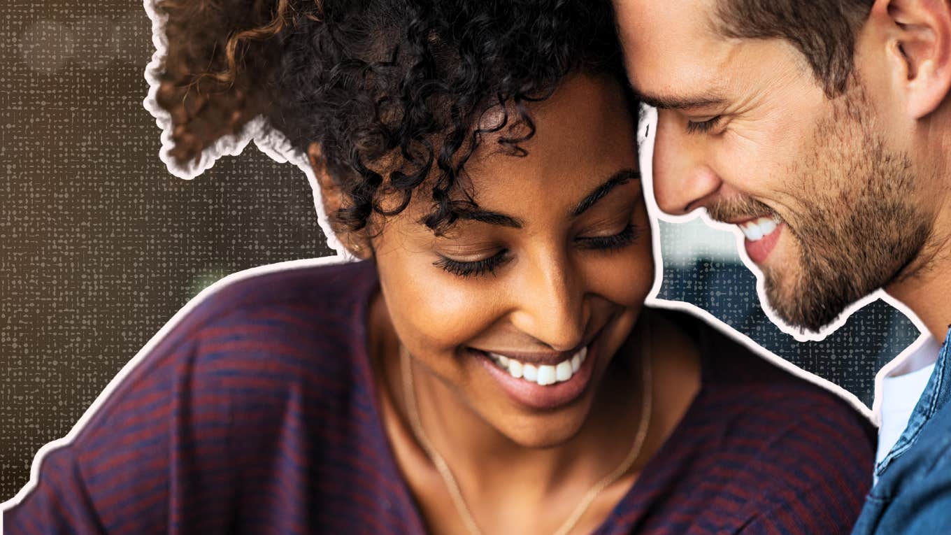 Things Everyone NEEDS To Hear To Have A Happy Marriage Everyone needs to hear to have a happy marriage