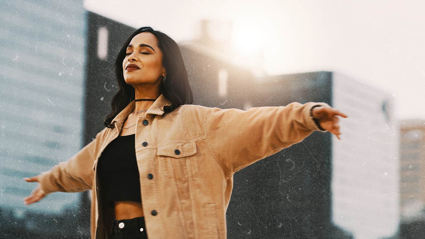Why These Questions Stop You From Loving Yourself Choose to love yourself