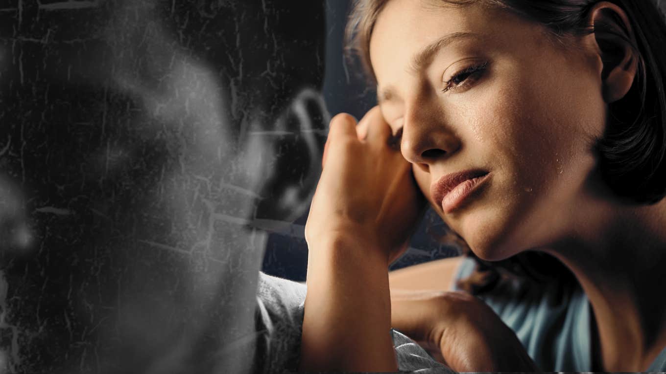 Marriage Educator: Unforgivable Lies That Destroy Marriages Unforgivable lies that destroy marriage