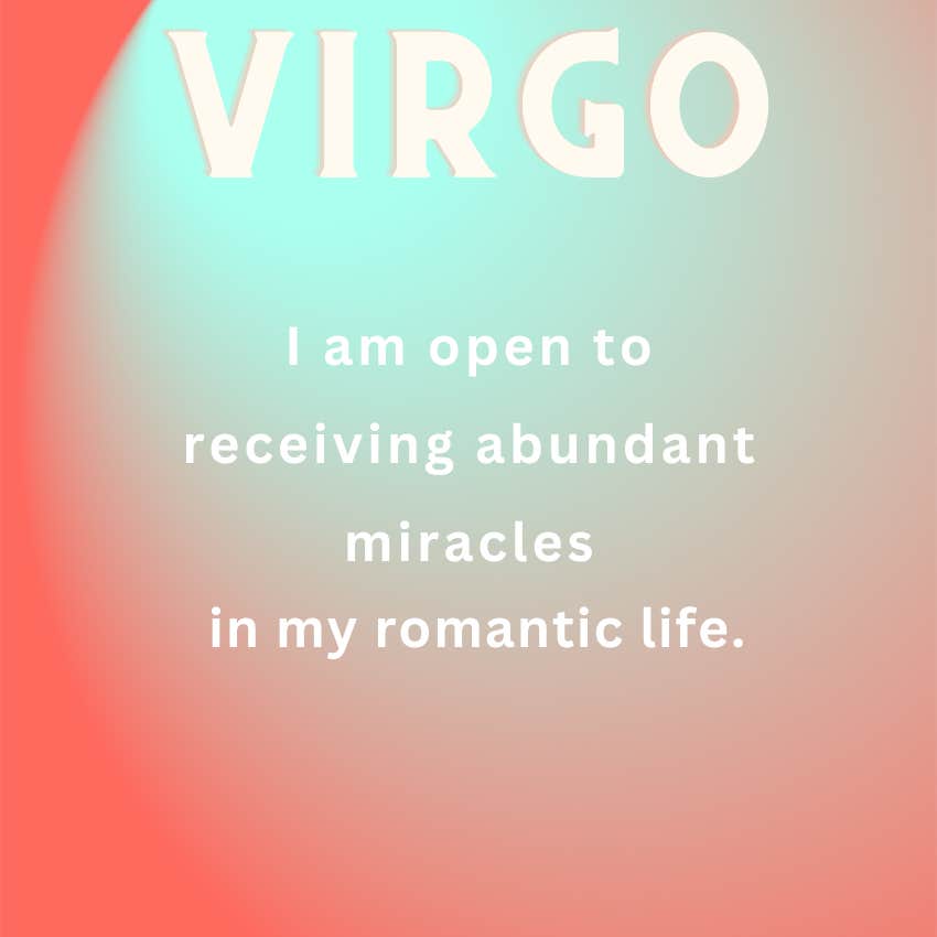 2 Zodiac Signs Experience Miraculous Abundance On May 22