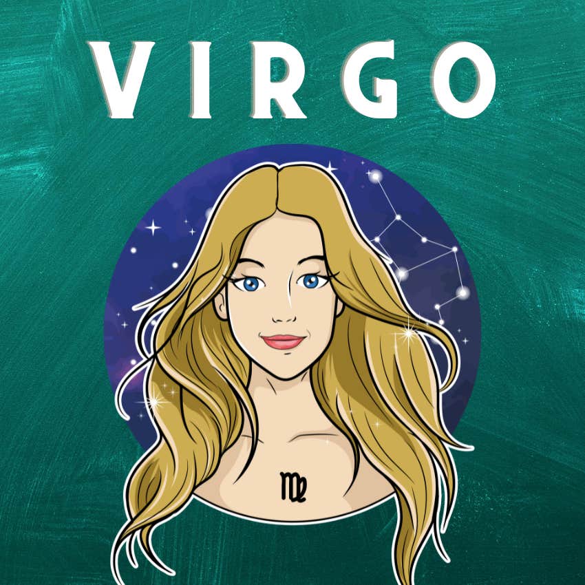 5 Zodiac Signs With Intuitive Horoscopes On May 12