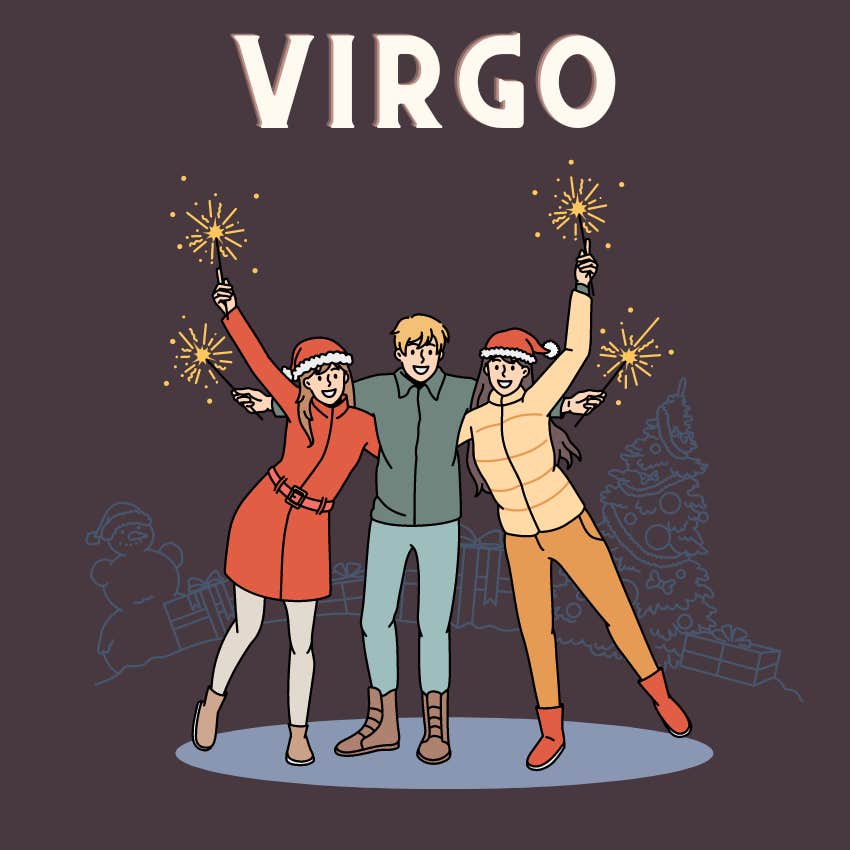 3 Zodiac Signs Whose Friendships Improve On May 9