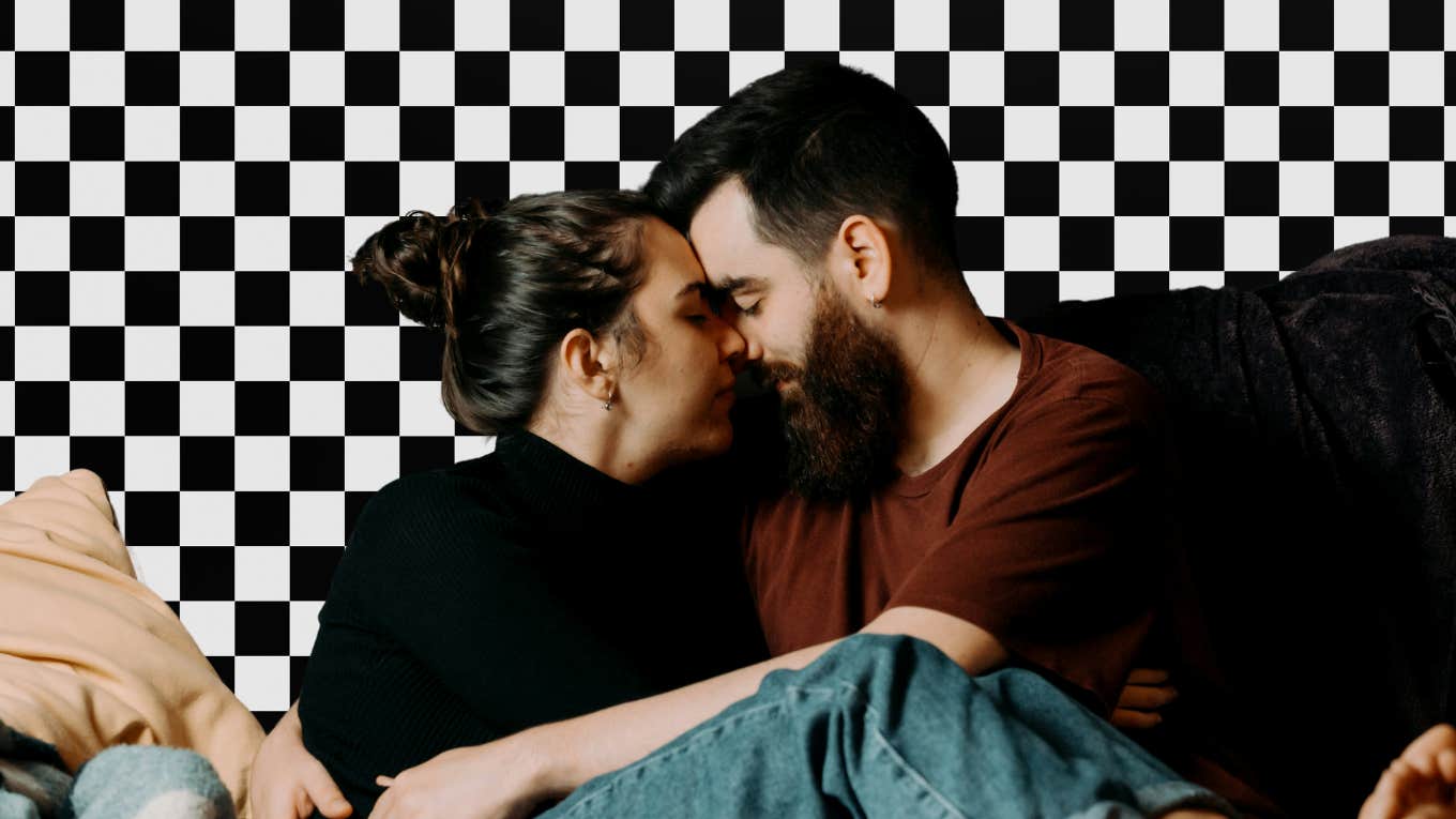 Ways To Improve Your Marriage Using Inversion Thinking Using inversion thinking to improve marriage
