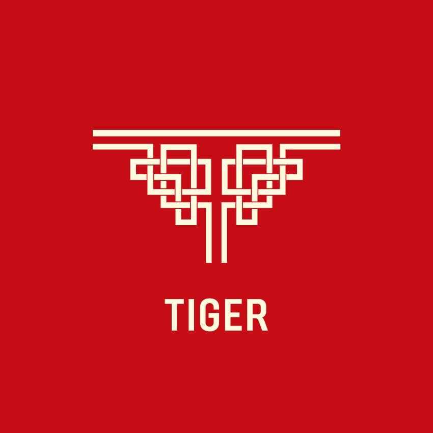 What Each Chinese Zodiac Sign Needs To Know About The Week Of May 13