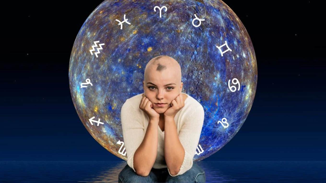 Weekly Horoscope For May 20 - 26, 2024 What Each Zodiac Sign Can Expect From Their Weekly Horoscope From Now To May 26