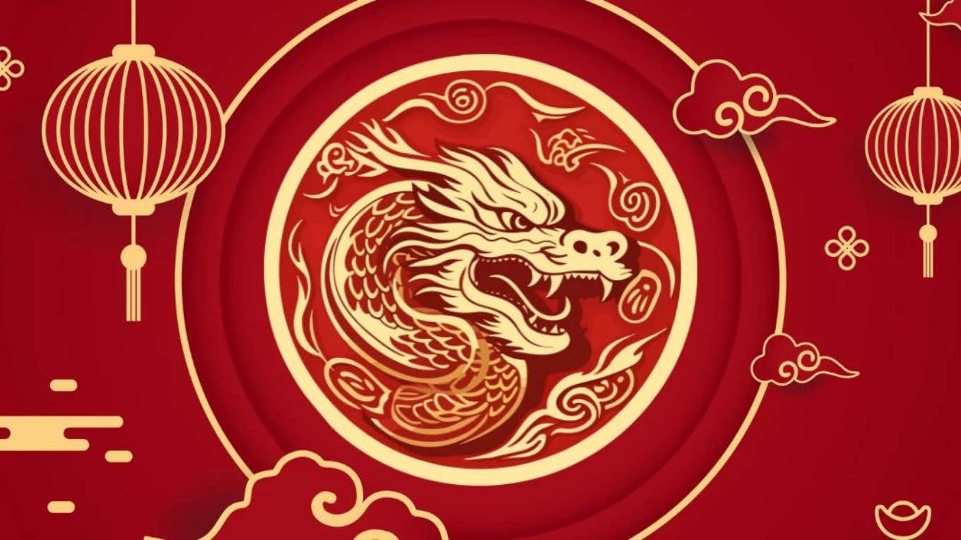 Every Chinese Zodiac Sign's Weekly Horoscope On May 6 - 12