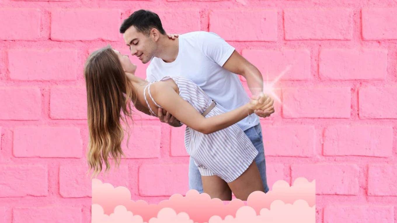 Weekly Love Horoscope May 27 - June 2, 2024 Each Zodiac Sign's Weekly Love Horoscope From Now To June 2