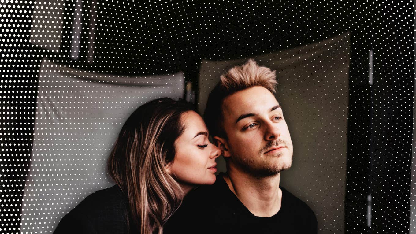 How To Get What You Need In Your Relationship (Without Being Controlling) How to get what you want from your relationship