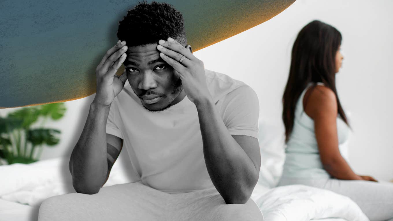 Why Women Cheat & How To Fix A Broken Marriage After Your Cheating Wife's Infidelity & Betrayal Fixing a broken marriage after wife cheats
