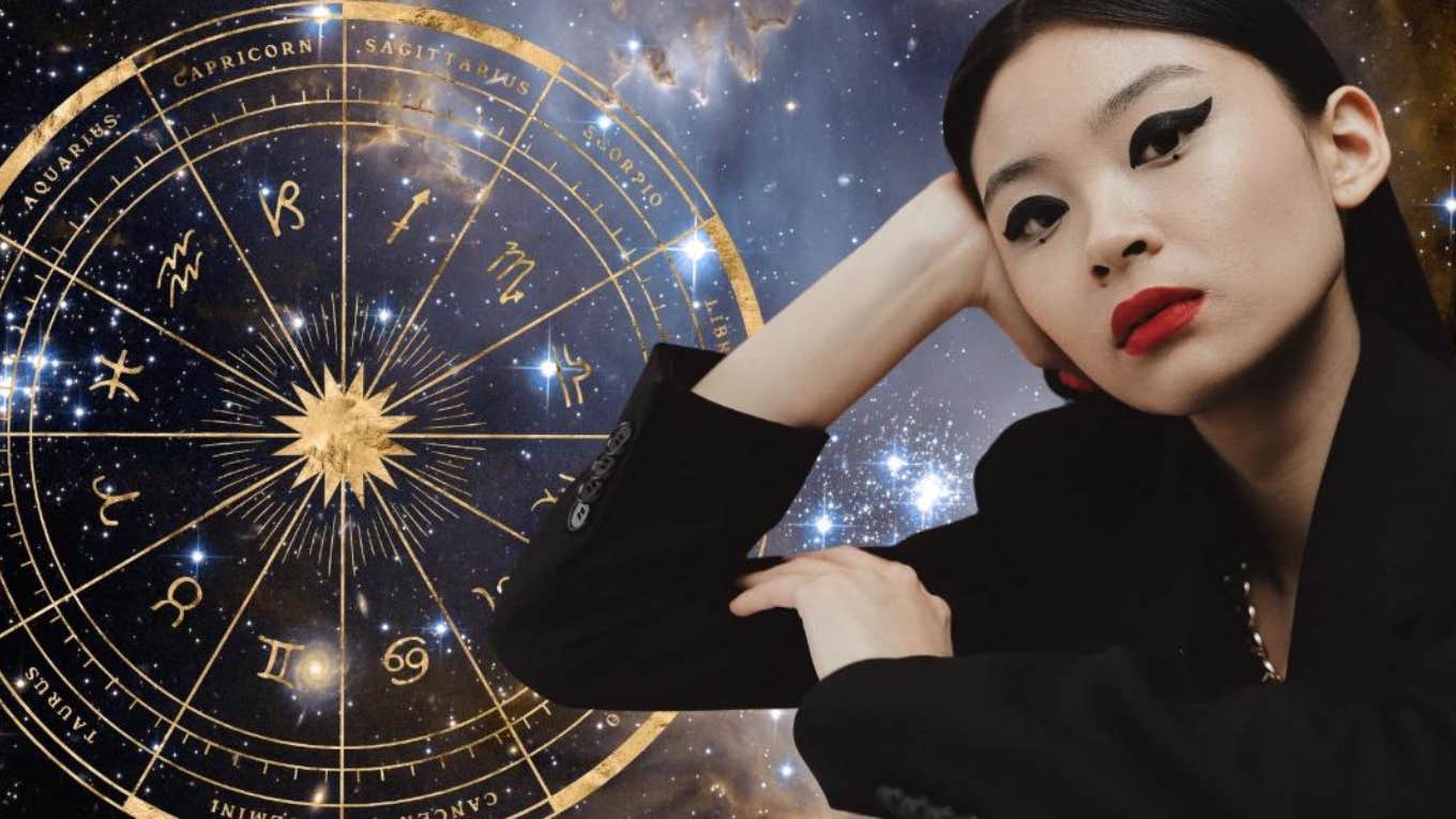 5 Zodiac Signs With The Wonderful Horoscopes On May 15, During Ceres Retrograde