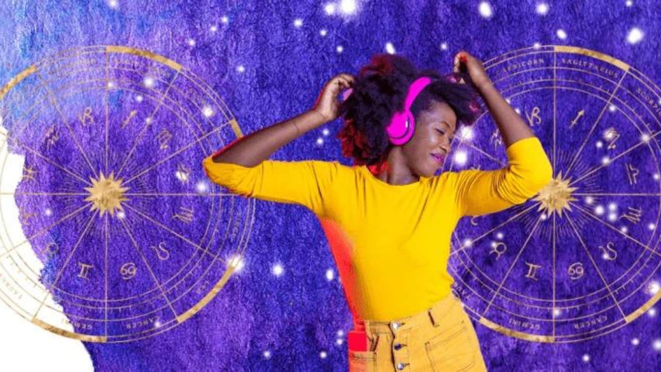 5 Zodiac Signs With The Sweetest Horoscopes On May 17