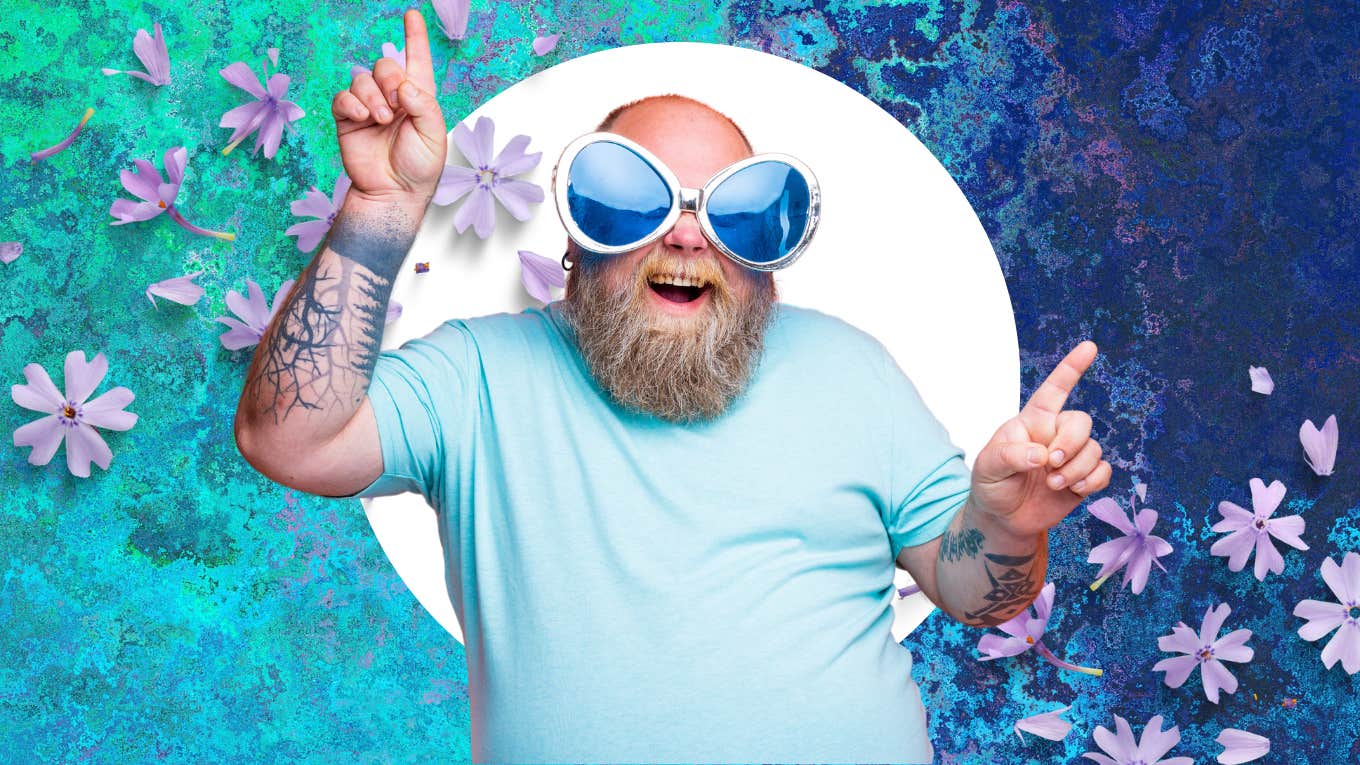5 Zodiac Signs With The Best Horoscopes On May 21, 2024 5 Zodiac Signs With The Best Horoscopes On May 21
