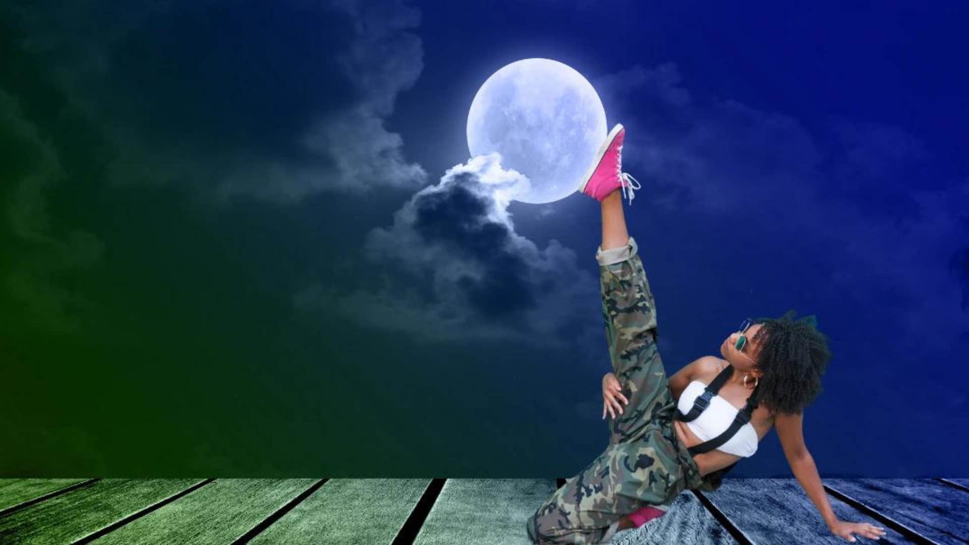 5 Zodiac Signs With The Best Horoscopes On June 1