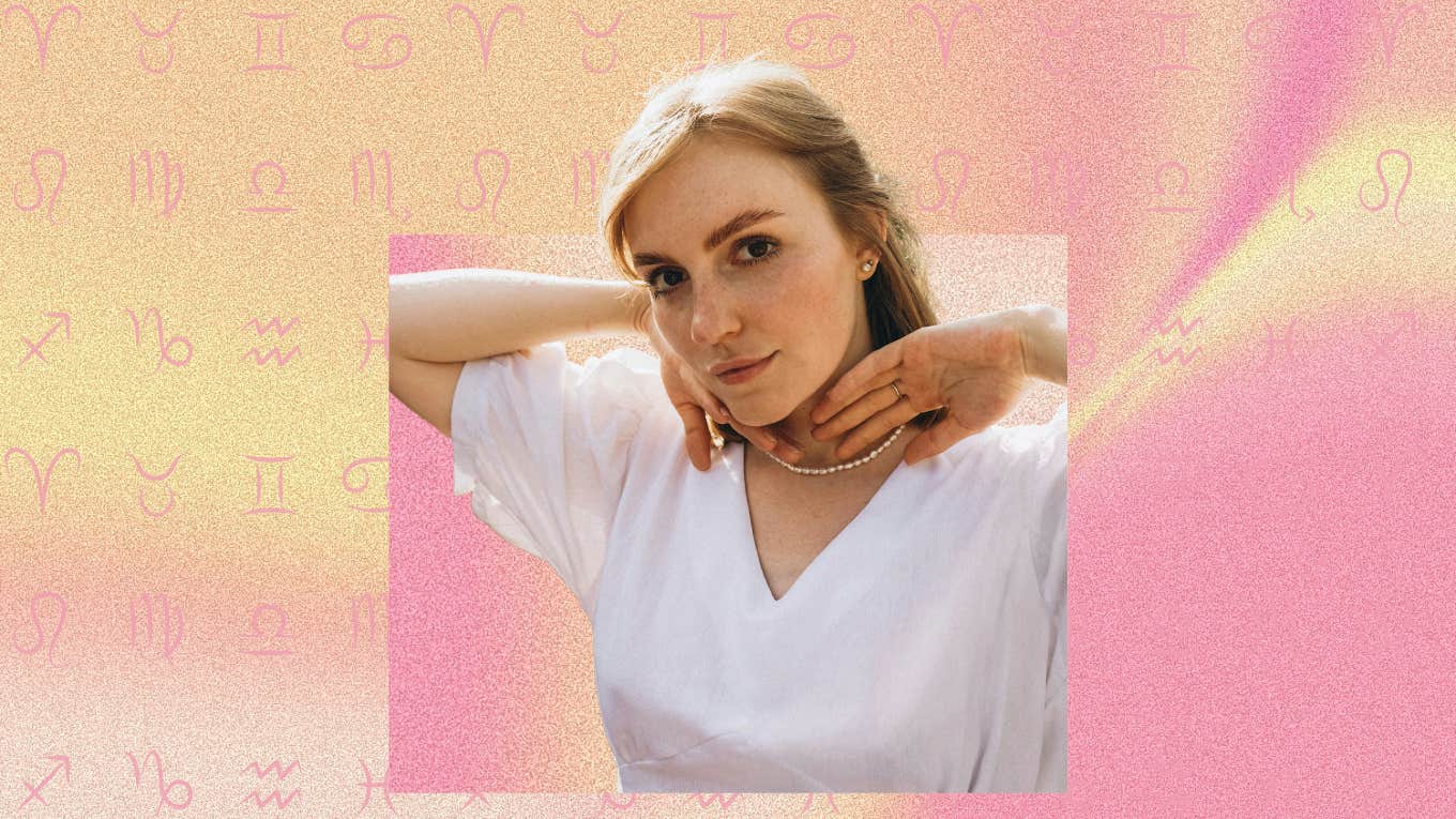 5 Zodiac Signs With The Best Horoscopes On May 27, 2024