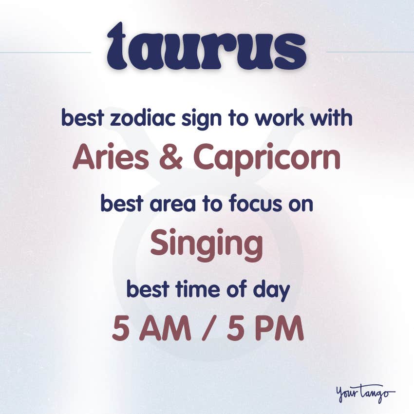 5 Zodiac Signs With The Best Horoscopes On May 28, 2024 | YourTango