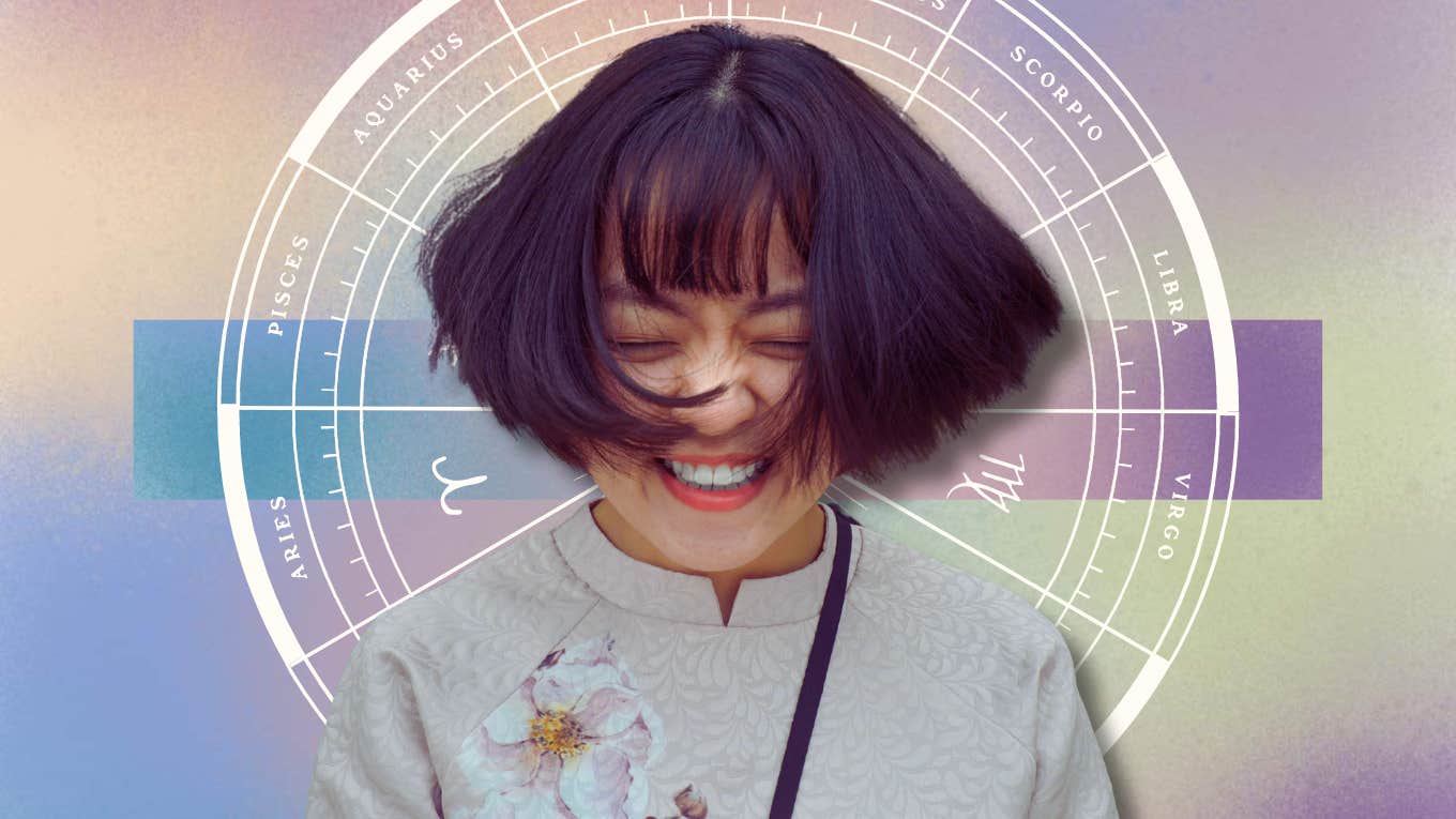 5 Zodiac Signs With The Best Horoscopes On May 29, 2024