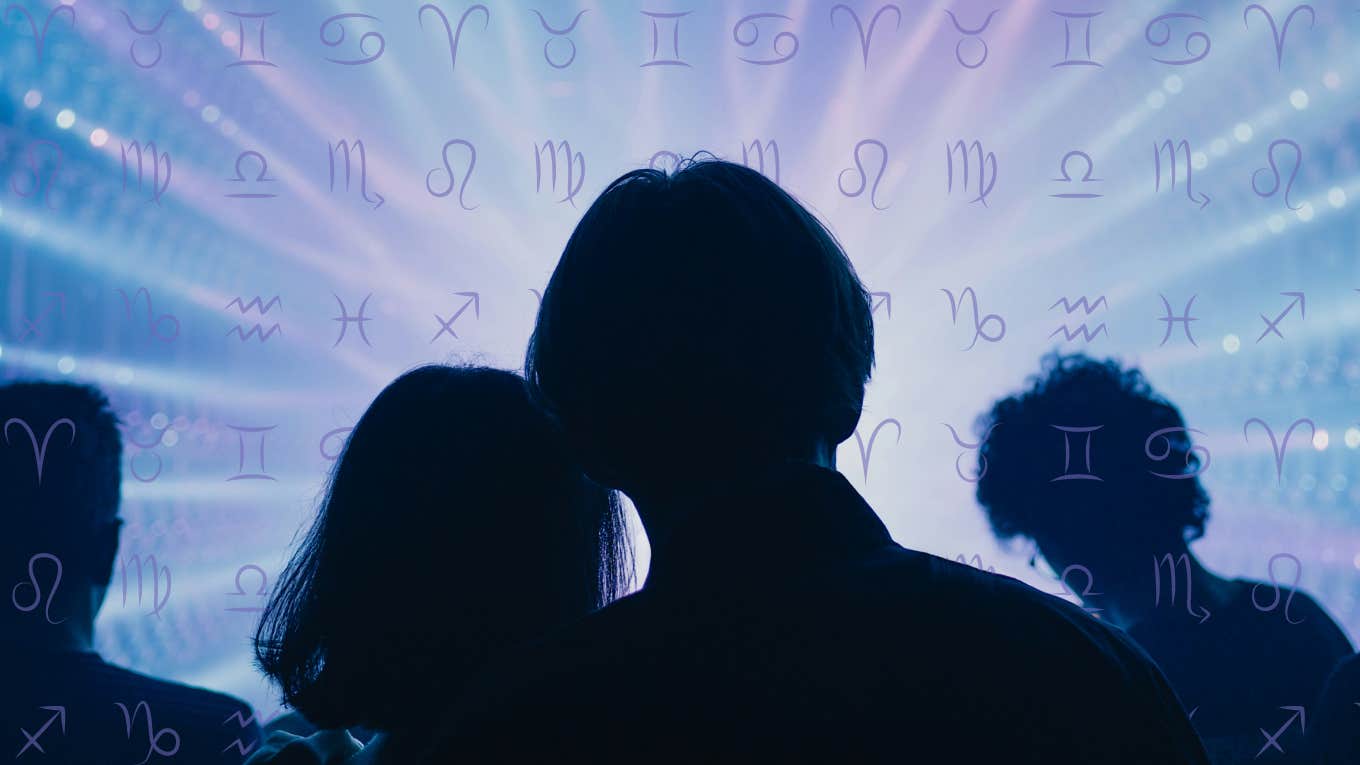 couple experiencing challenges in love life on may 28