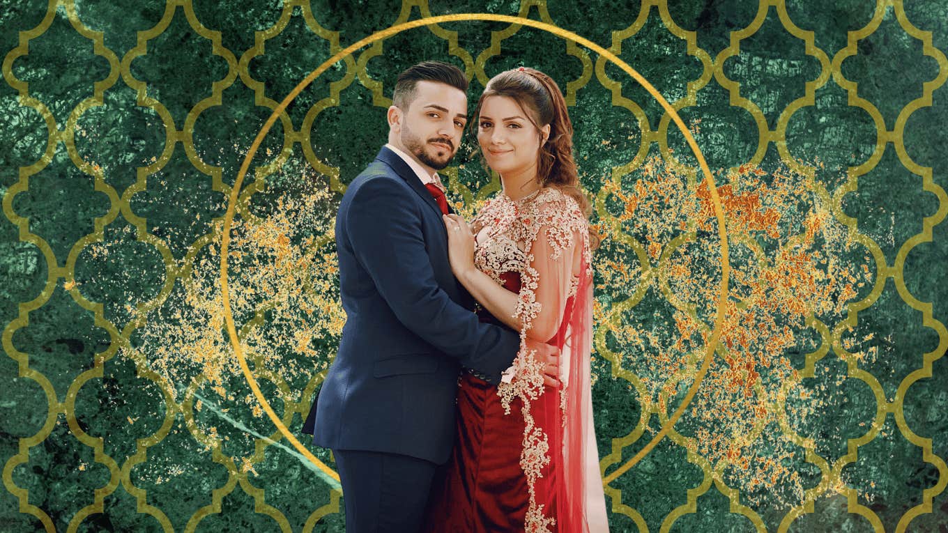 Zodiac Signs Who Create Their Own Luck In Love On May 3, 2024 Zodiac Signs Who Create Their Own Luck In Love On May 3, 2024