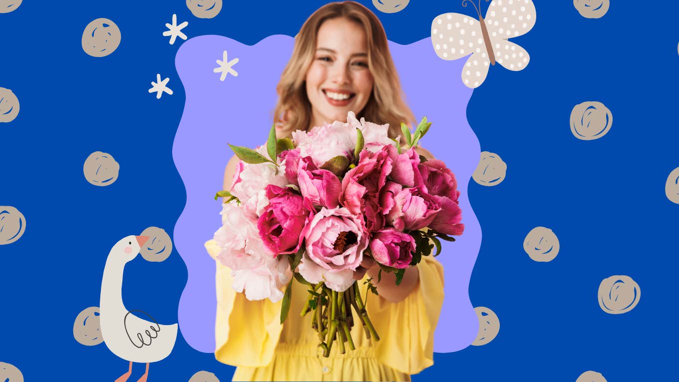 2 Zodiac Signs Experience Abundance On May 16, After Asteroid Pallas Enters Scorpio 2 Zodiac Signs Experience Abundance On May 16, After Asteroid Pallas Enters Scorpio