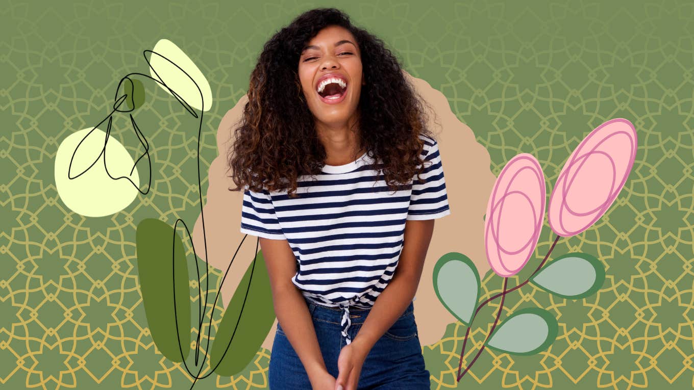2 Zodiac Signs Experience Abundance On May 18, During Sun Conjunct Jupiter 2 Zodiac Signs Experience Abundance On May 18, 2024