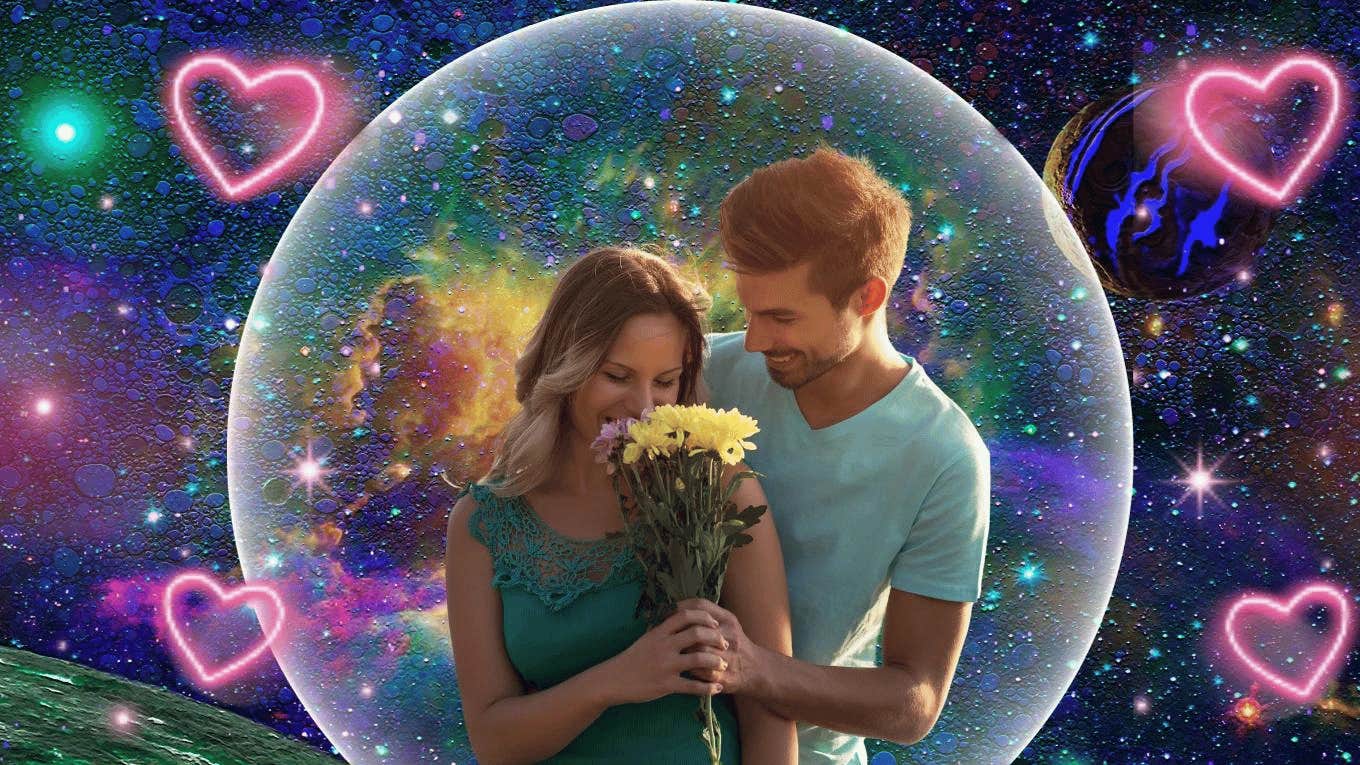 Zodiac Signs Who Follow Their Hearts On May 2, 2024 Zodiac Signs Who Follow Their Hearts On May 2, 2024