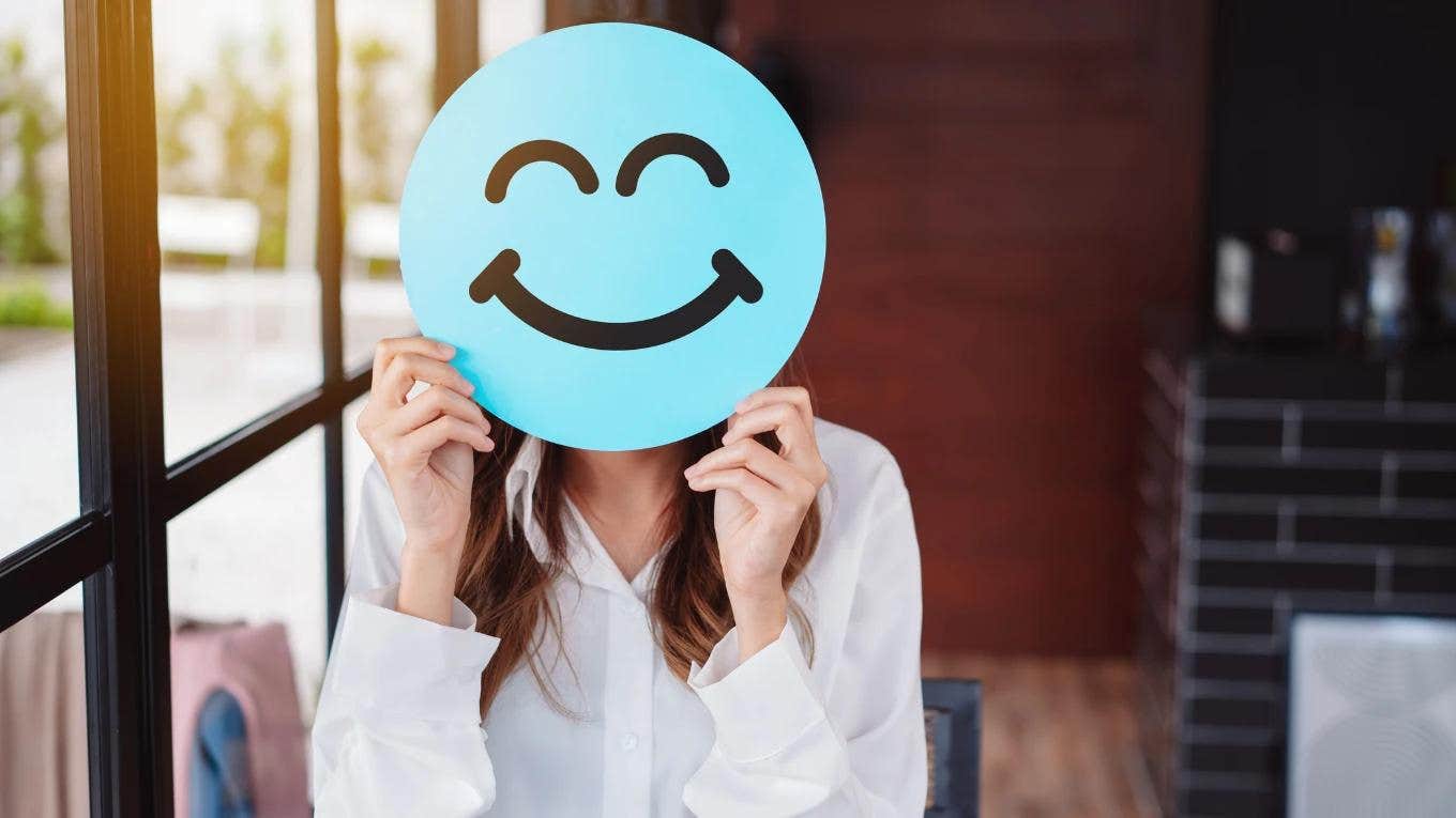 3 Signs Who Ended A Relationship And Are Happier Single On May 12 3 Signs Who Ended A Relationship And Are Happier Single On May 12