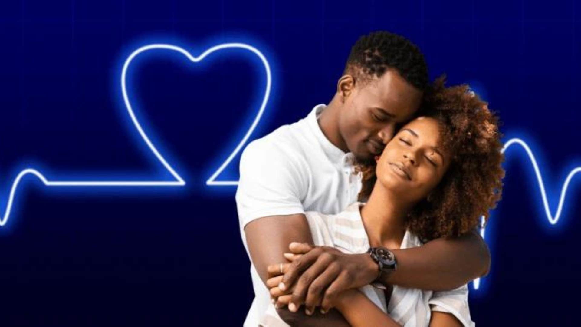 3 Zodiac Signs Who Need A Break From Love On June 1, 2024 3 Zodiac Signs Who Need A Break From Love On June 1