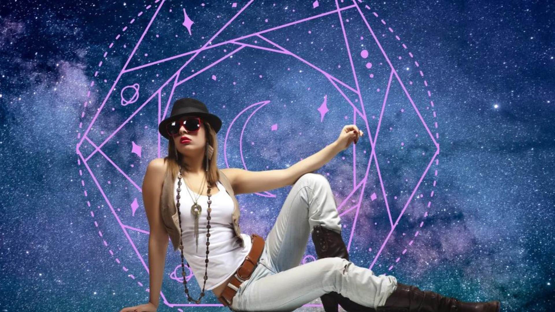 3 Zodiac Signs Who Will Overcome Their Challenges On June 1 3 Zodiac Signs Who Will Overcome Their Challenges On June 1