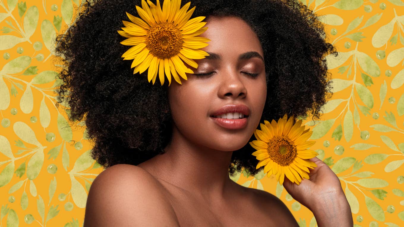 2 Zodiac Signs Overcome Their Past Mistakes & Experience Abundance On May 3 2 Zodiac Signs Overcome Their Past Mistakes & Experience Abundance On May 3