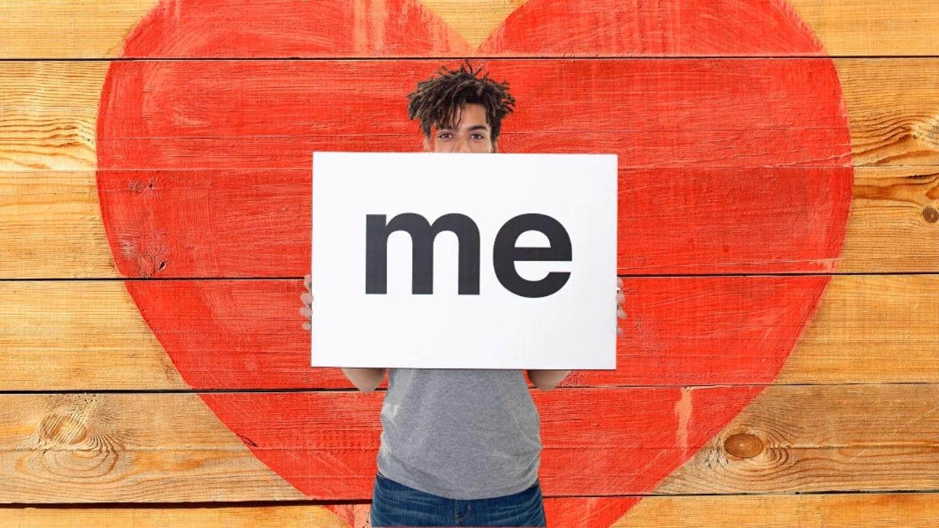 3 Zodiac Signs Who Put Themselves First In Relationships On May 13 3 Zodiac Signs Who Put Themselves First In Relationships On May 13