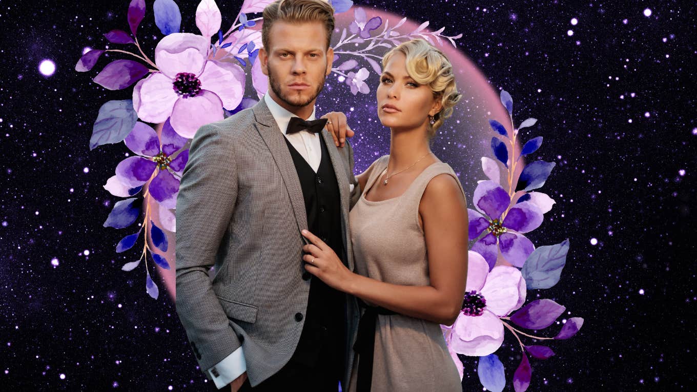 3 Zodiac Signs Refuse To Label Their Romantic Relationships On May 24