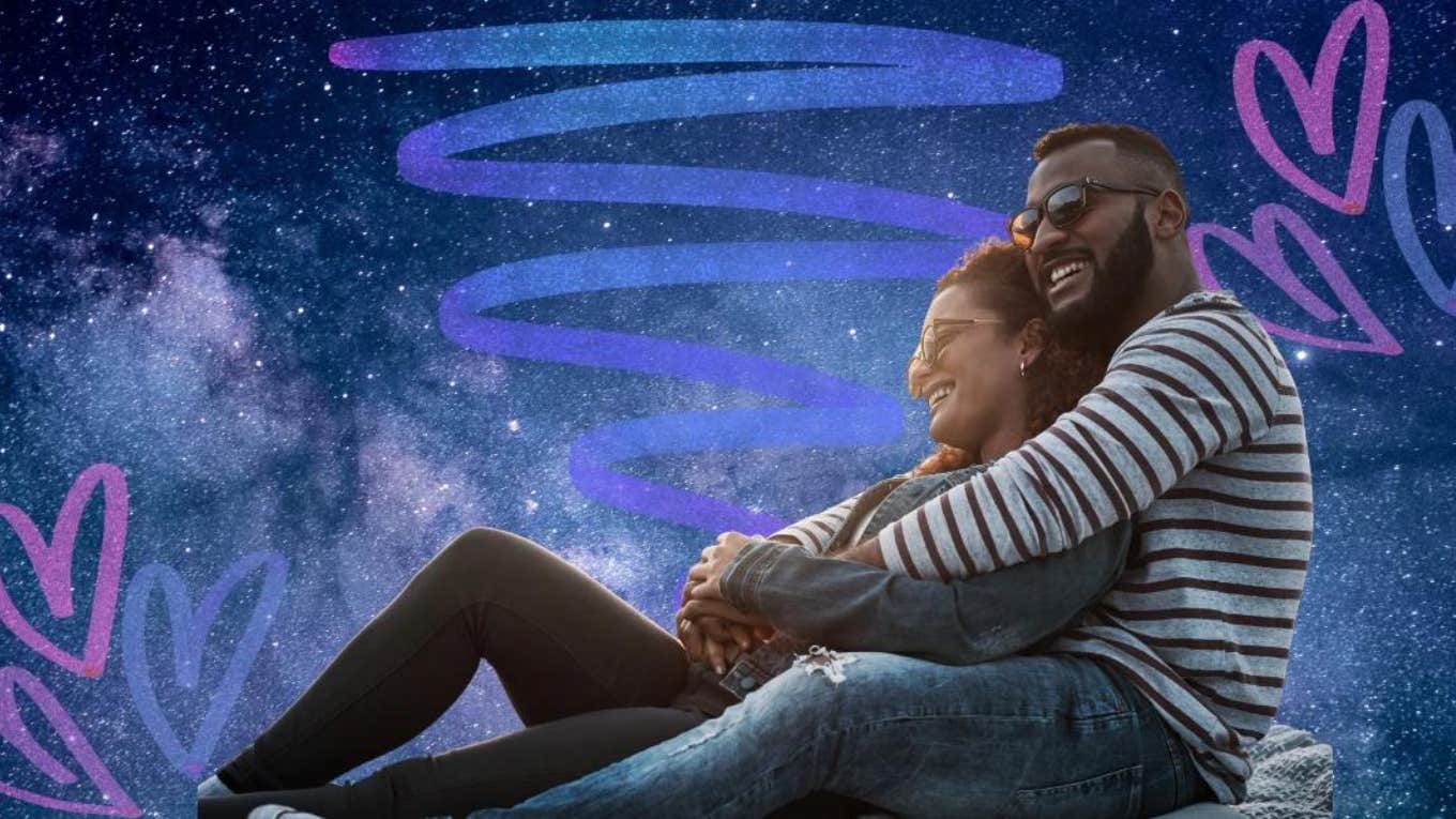 3 Zodiac Signs Who Regret The Breakup & Want Their Ex Back Starting May 14