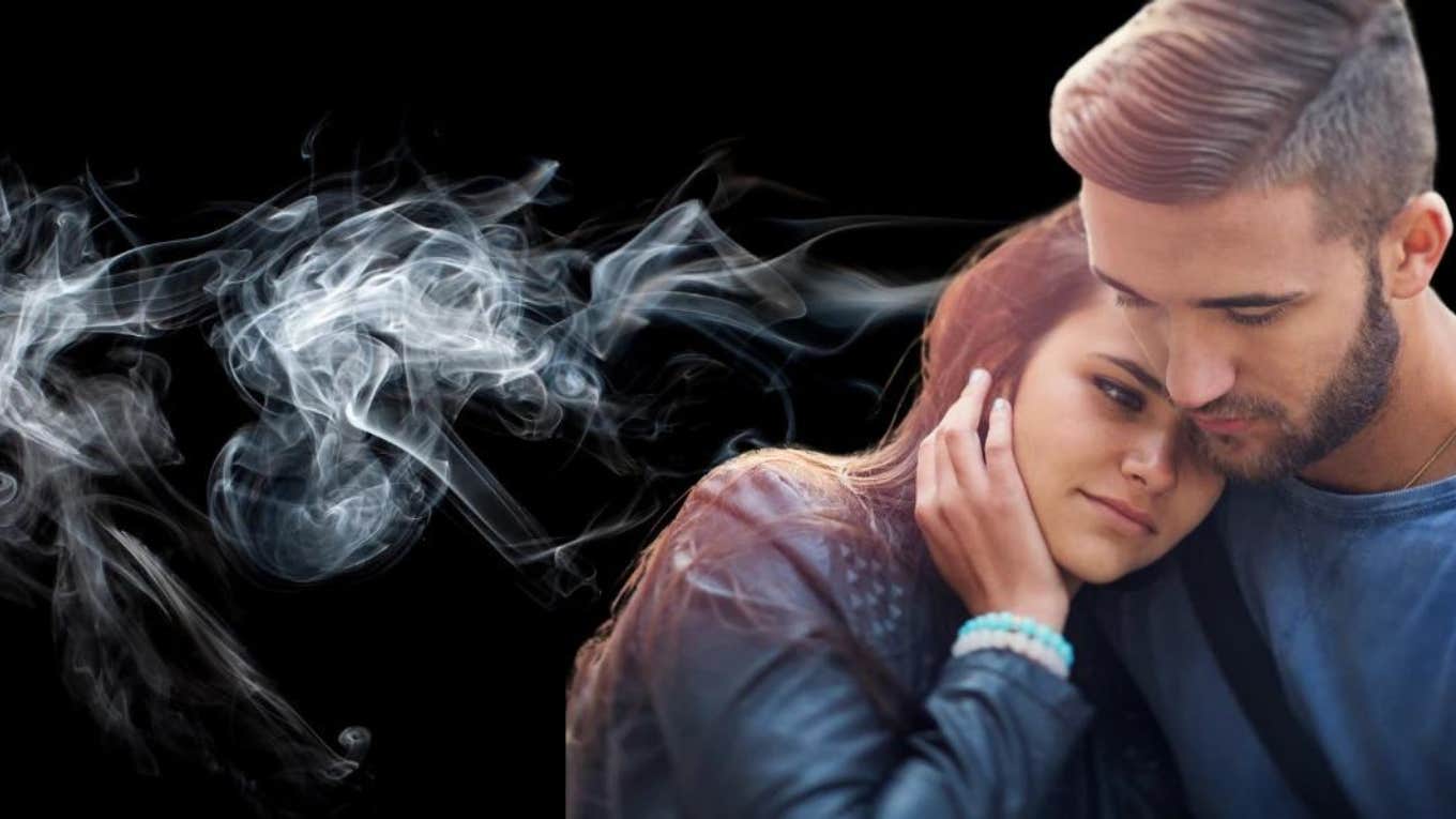 3 Zodiac Signs Whose Relationships Could Experience Hardship On June 2, 2024 3 Zodiac Signs Whose Relationships Could Experience Hardship On June 2