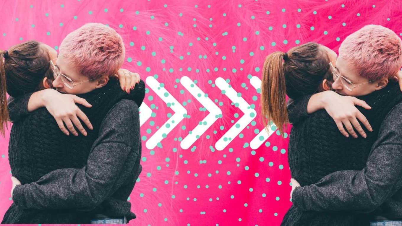 3 Zodiac Signs Whose Relationships Drastically Improve On May 13