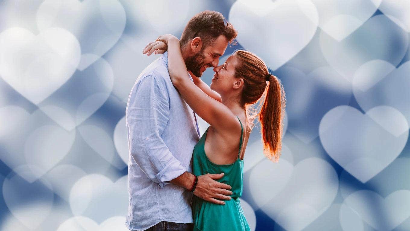 Relationships Improve for 3 Zodiac Signs Who Are Ready For Real Love On May 22 Relationships Improve for 3 Zodiac Signs Who Are Ready For Real Love On May 22