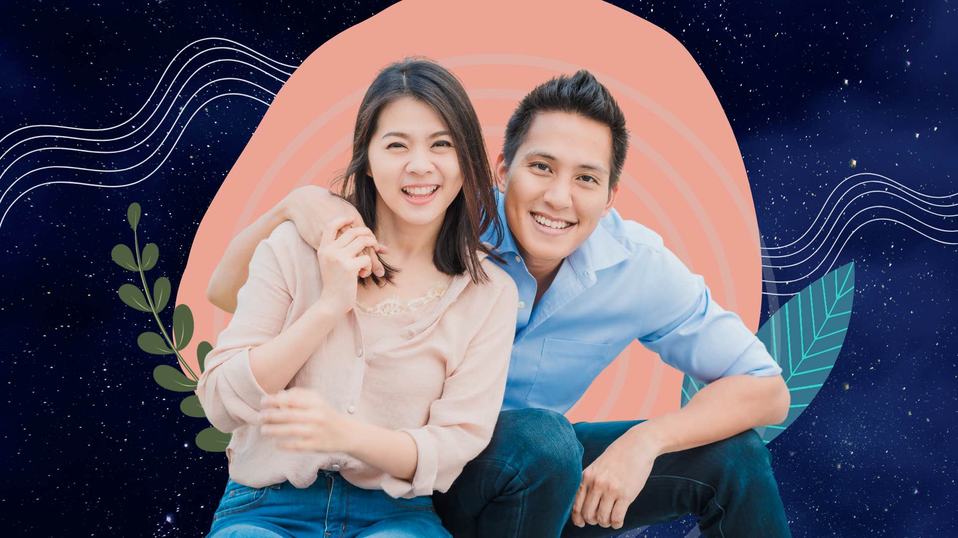 June 1, 2024 Relationships Will Improve For 3 Zodiac Signs Relationships Improve For 3 Zodiac Signs On June 1, When The Moon Aligns With Venus