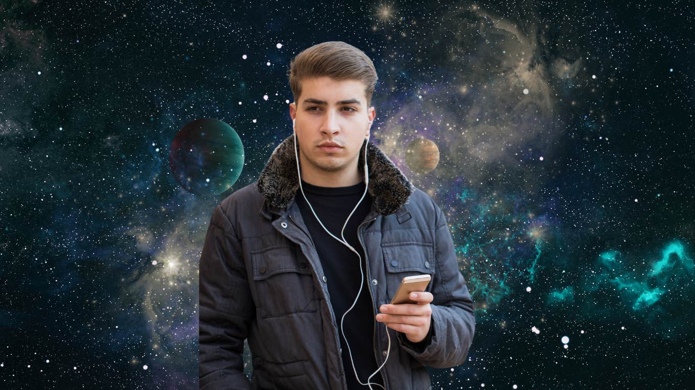 3 Zodiac Signs Whose Horoscopes Feel Challenging On May 15, 2024 3 Zodiac Signs Whose Horoscopes Feel Challenging On May 15