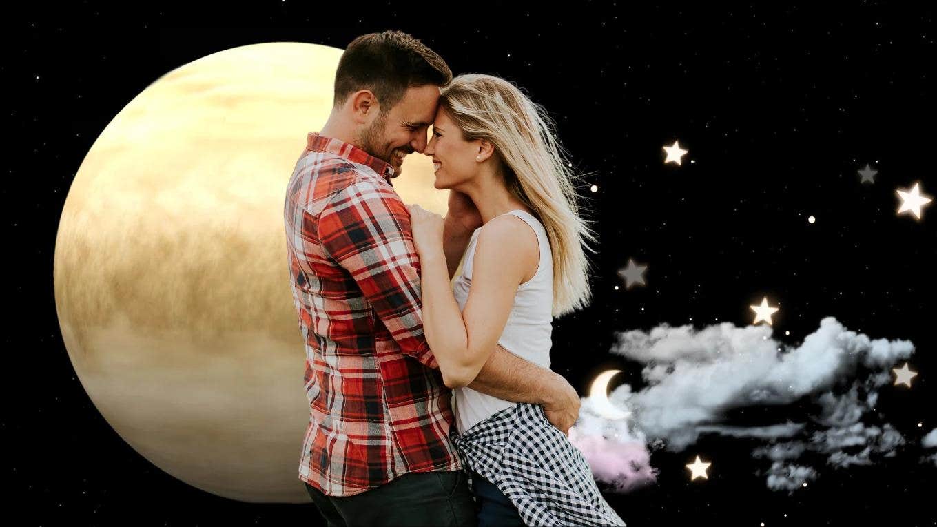 3 Zodiac Signs Who Prefer A Casual Relationship On May 12