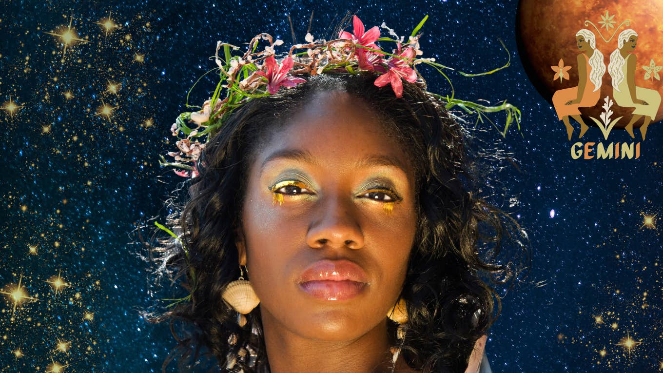 3 Zodiac Signs Whose Wishes Come True After Venus Enters Gemini On May 23 3 Zodiac Signs Whose Wishes Come True After Venus Enters Gemini On May 23