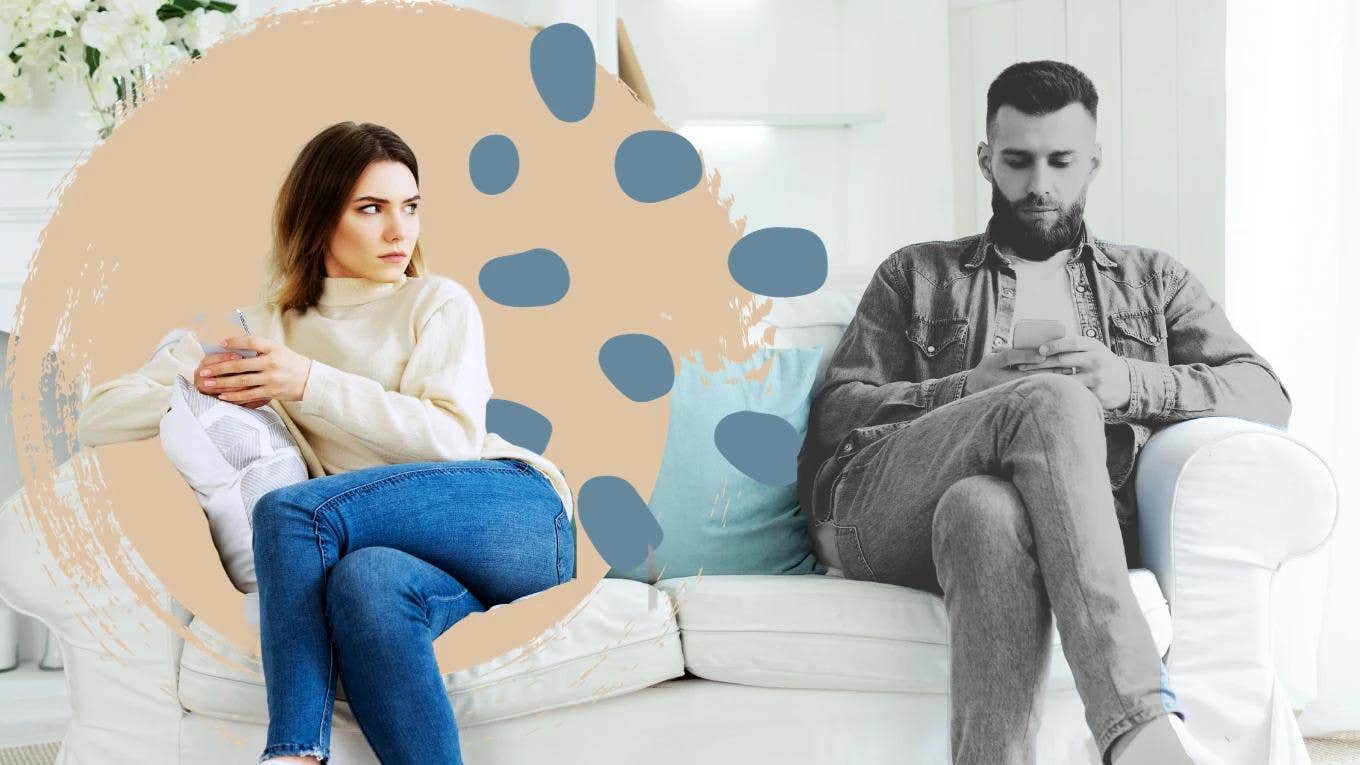 3 Zodiac Signs Whose Relationships Could Experience Hardships From Now To June 2 3 Zodiac Signs Whose Relationships Could Experience Hardships From Now To June 2