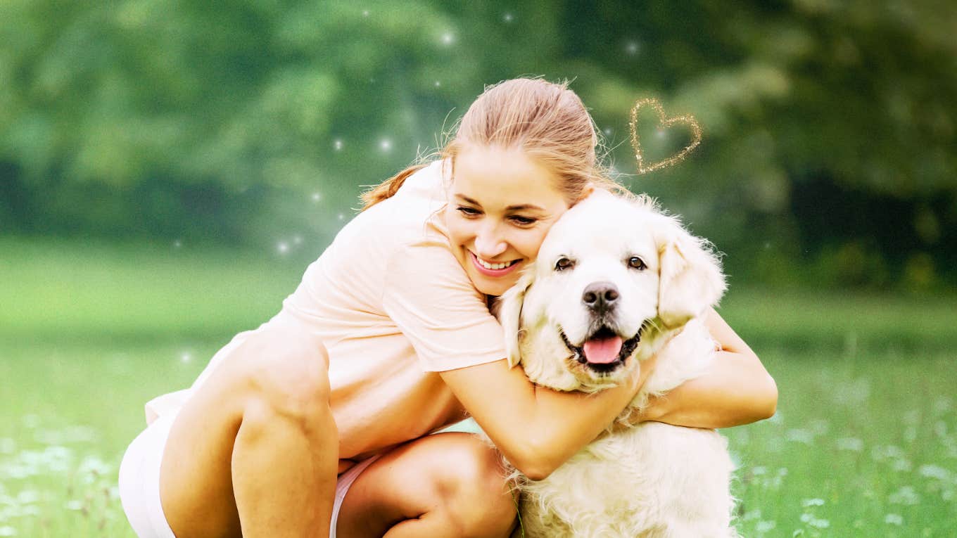 How To Deal With Loneliness, Grief, And Being Generally Overwhelmed By Life Woman who is experiencing loneliness, grief, and is overwhelmed by life find out how to deal with it.