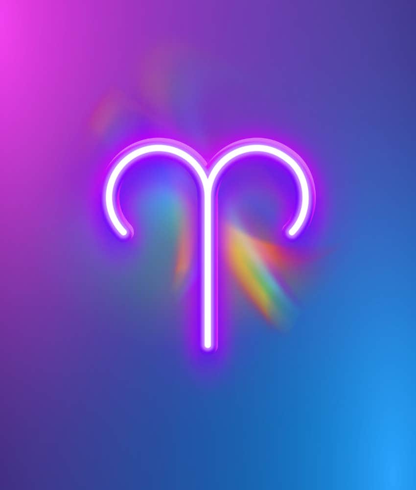 Aries Zodiac Signs With The Cosmic Horoscopes On June 27, 2024