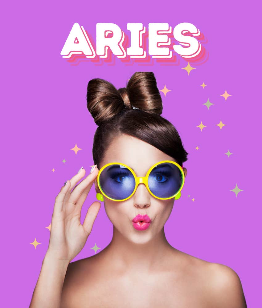 5 Zodiac Signs With The Best Weekly Horoscopes On June 10 - 16