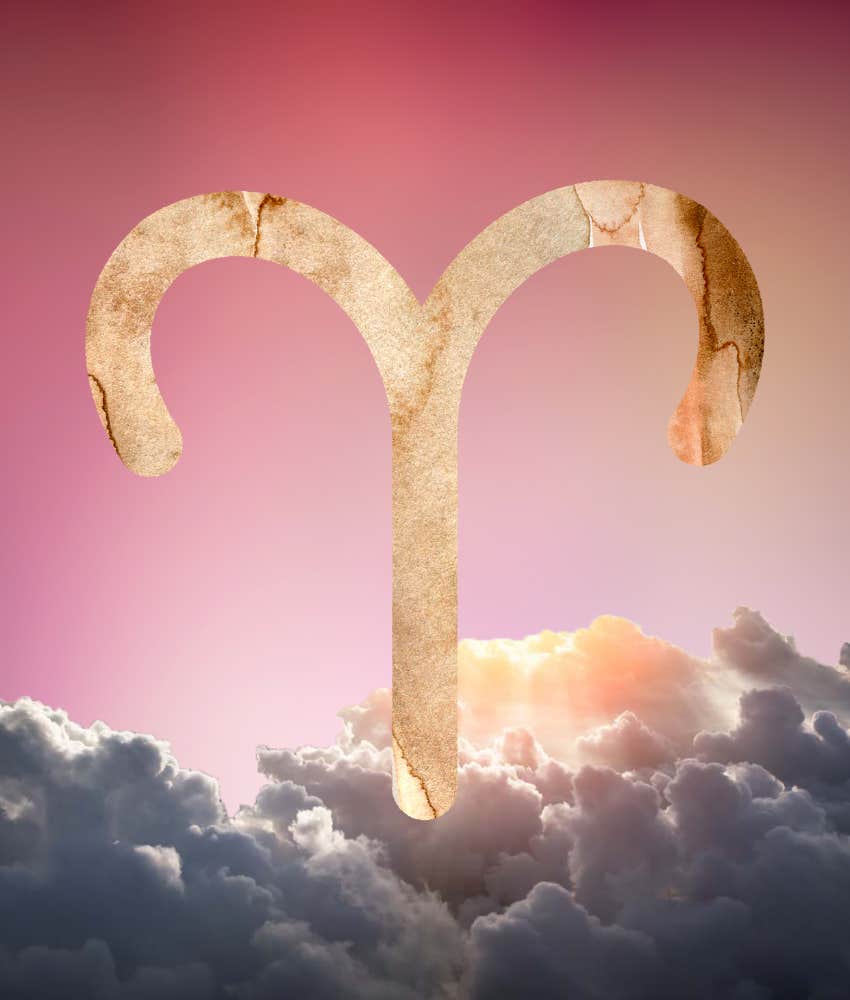 Aries Zodiac Signs That Will Have Excellent Horoscopes On June 28, 2024