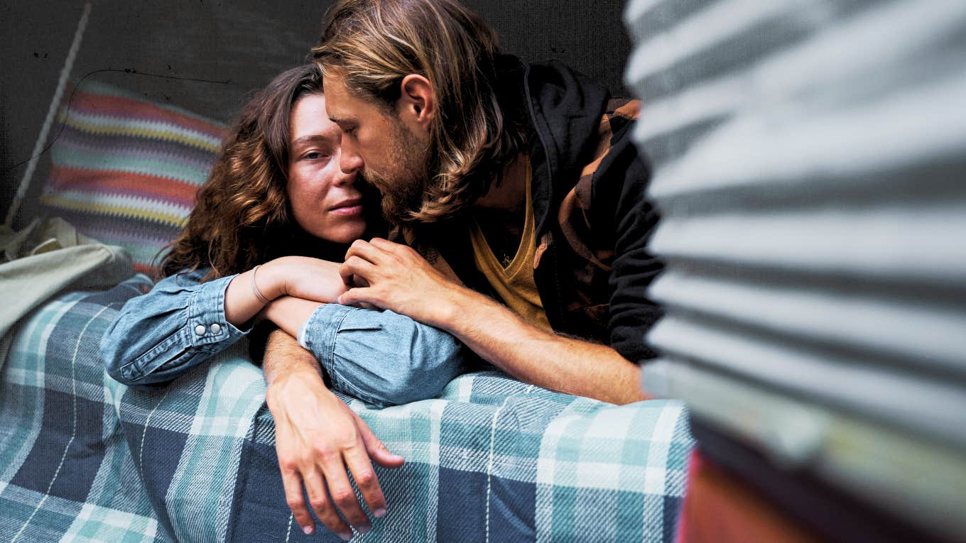 How Do You Mess Up A Relationship? Bad Habits To Quit